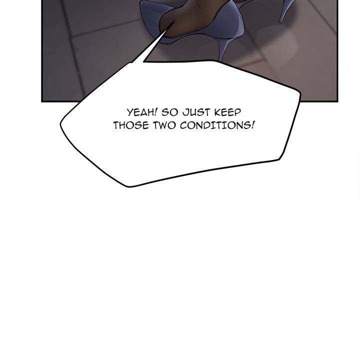 My Stepmom - Chapter 29 - Andromeda 11 page 37 hentai porn comic manga doujin